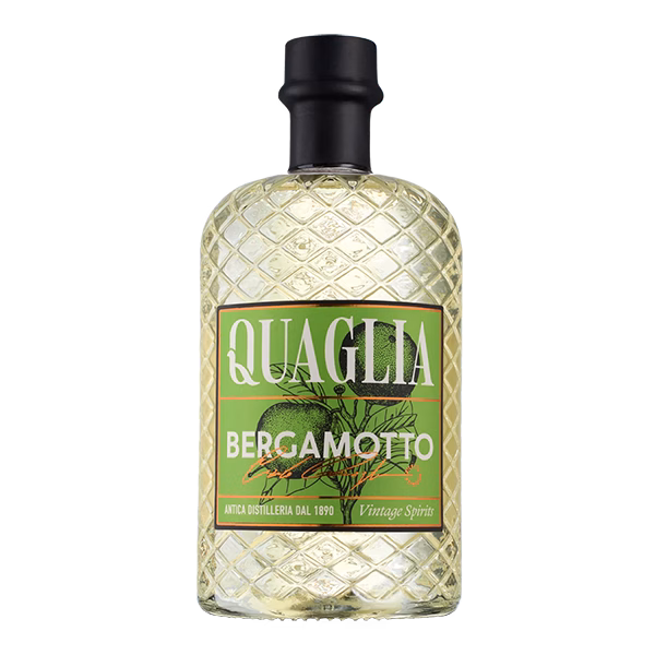 Dist-Quaglia---Bergamotto-illustrazione