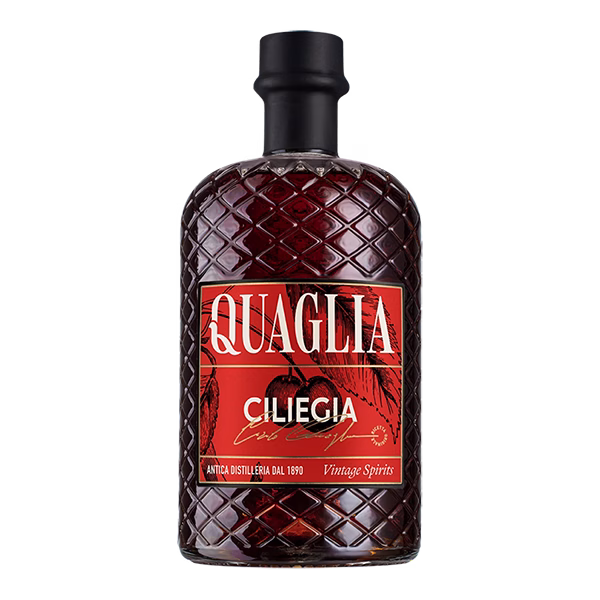 Dist-Quaglia---Ciliegia