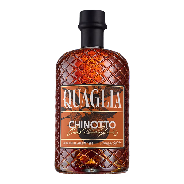 Dist-Quaglia---Chinotto-illustrazione