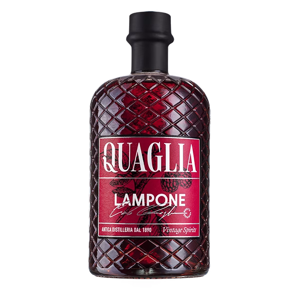 Dist-Quaglia---Lampone