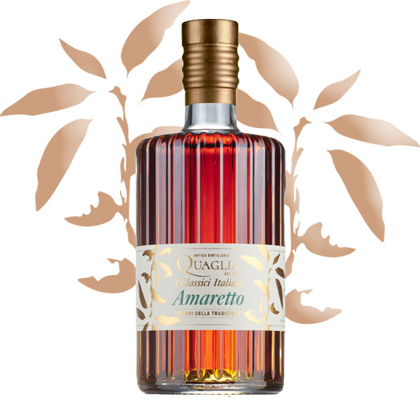 Dist_Quaglia-Amaretto_illustrazione