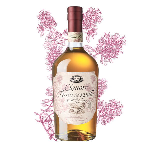 Liquore-al-Timo-Serpillo_illustazione