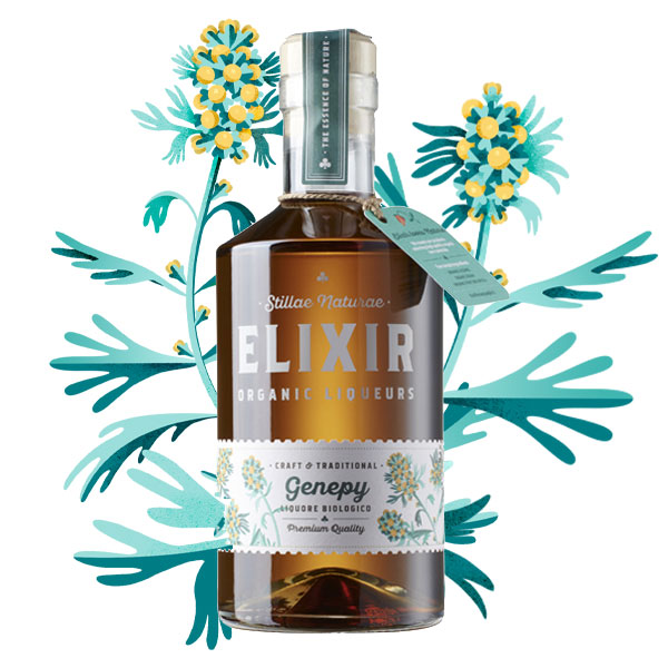 Quaglia-Elixir-Genepy_illustrazione