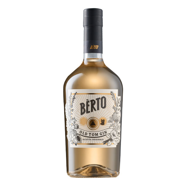 Quaglia_BERTO_OLD_TOM