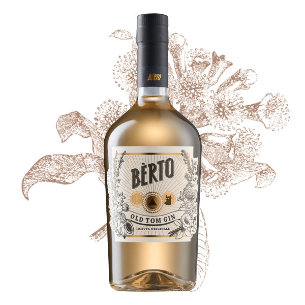 Quaglia_BERTO_OLD_TOM_illustrazione