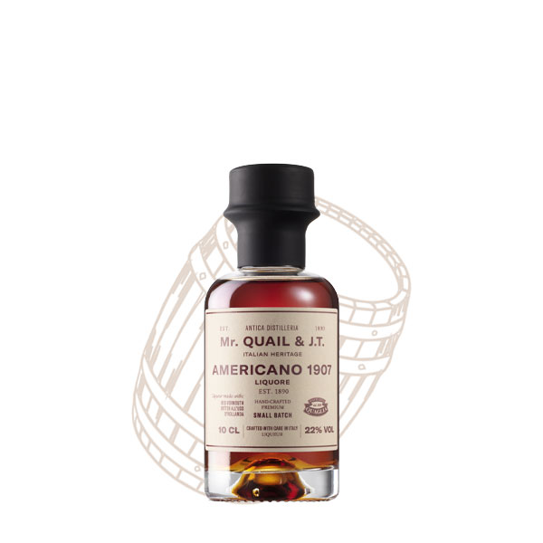 Quaglia_mignon_Americano_hover