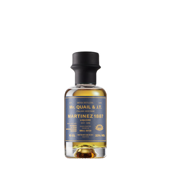 Quaglia_mignon_Martinez