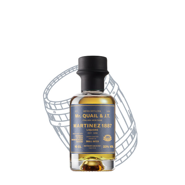 Quaglia_mignon_Martinez_hover