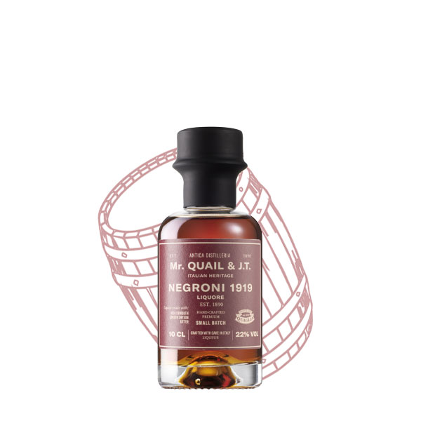 Quaglia_mignon_Negroni_hover