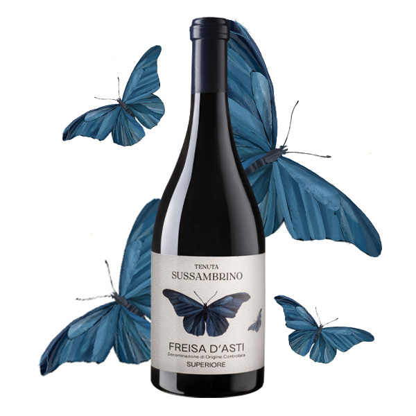 Freisa-Asti-Superiore_illustrazione