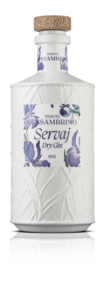 Gin-Sussambrino-054binaco-min