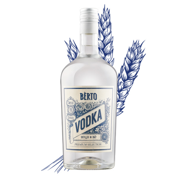 Quaglia_BERTO_Vodka_illustrazione-new2