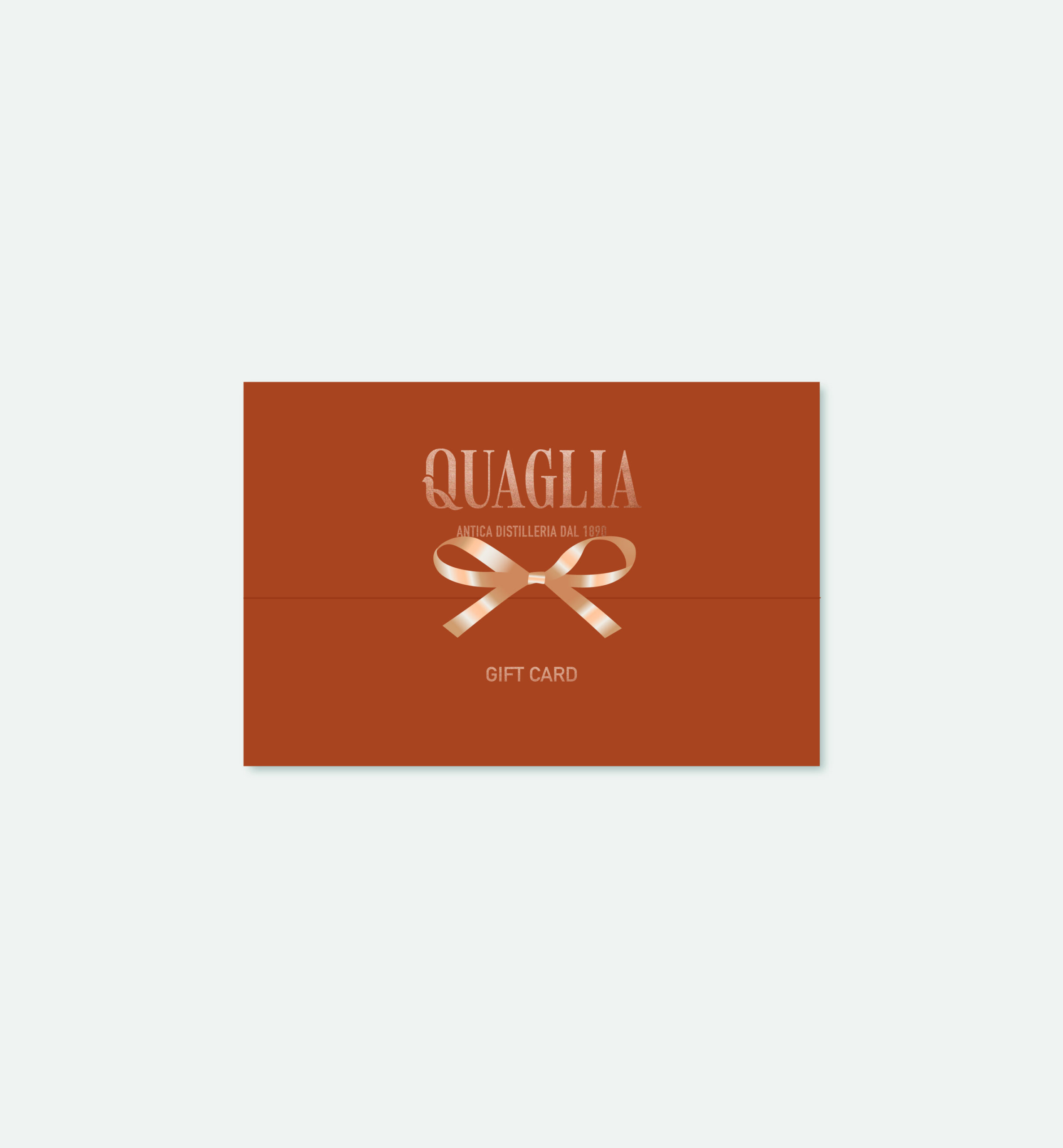 quaglia_giftcard_v02