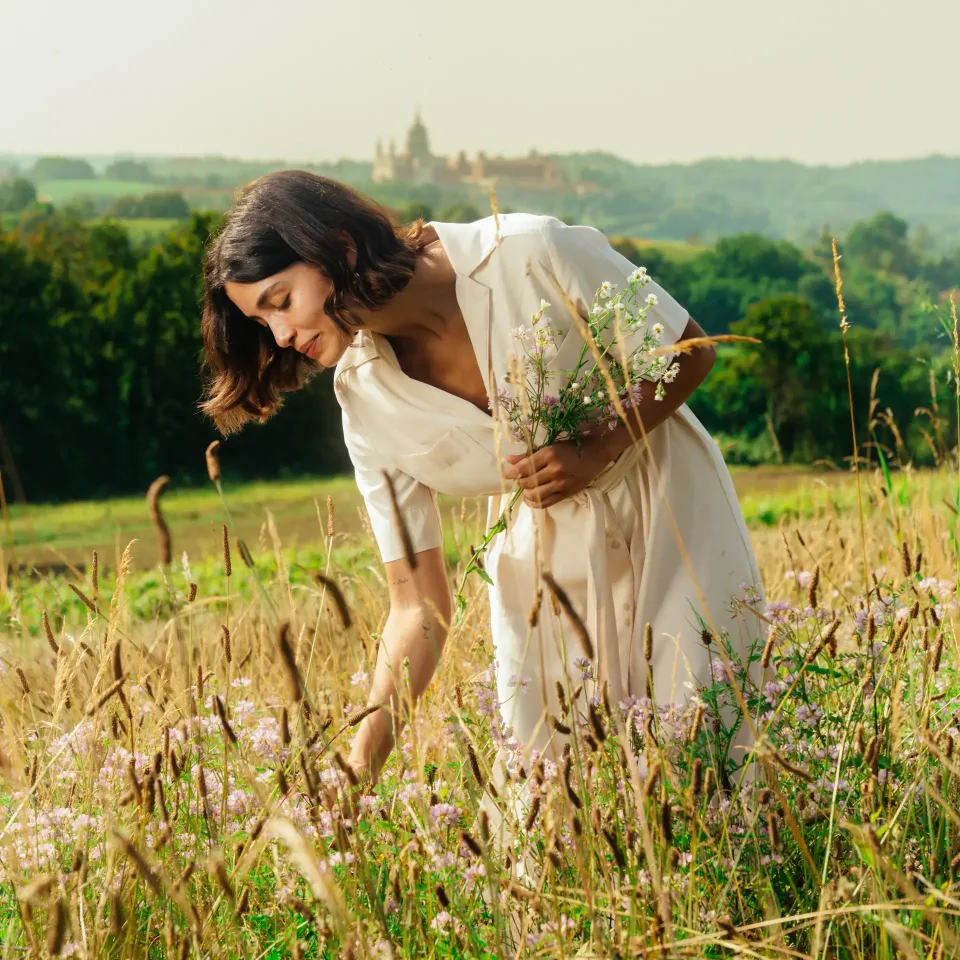 Lp Sussambrino Botaniche