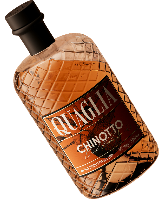 Chinotto