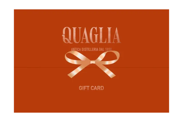 Gift Card Ud